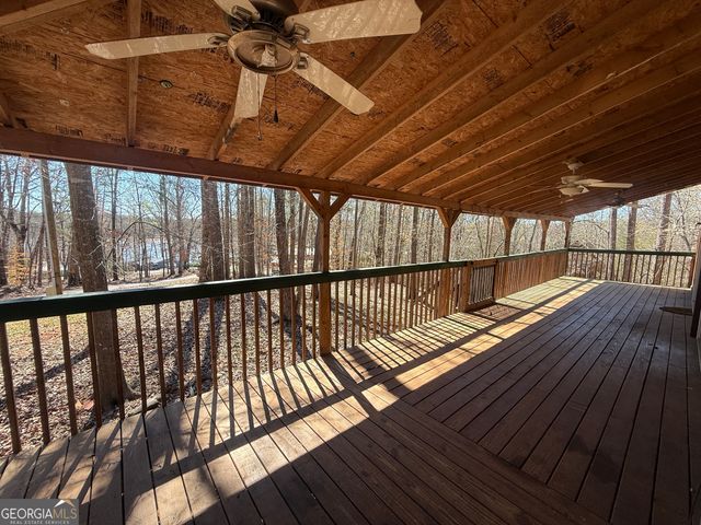 220 De La Taix, Lavonia, GA 30553