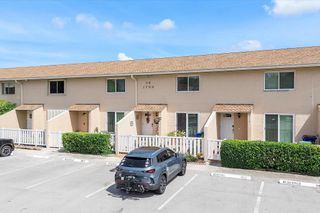 1759 NW 80th Ave F, Margate, FL 33063