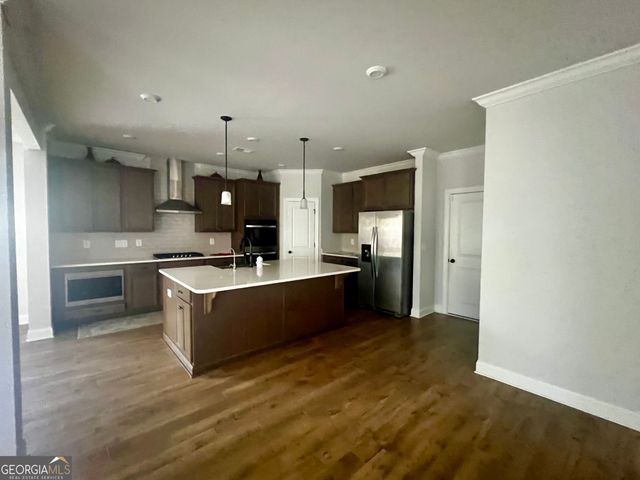 3657 3657 Thornhill Court, Douglasville, GA 30135