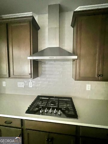 3657 3657 Thornhill Court, Douglasville, GA 30135