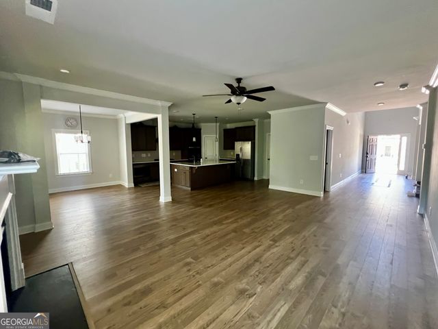 3657 3657 Thornhill Court, Douglasville, GA 30135