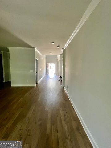 3657 3657 Thornhill Court, Douglasville, GA 30135