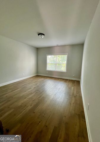 3657 3657 Thornhill Court, Douglasville, GA 30135