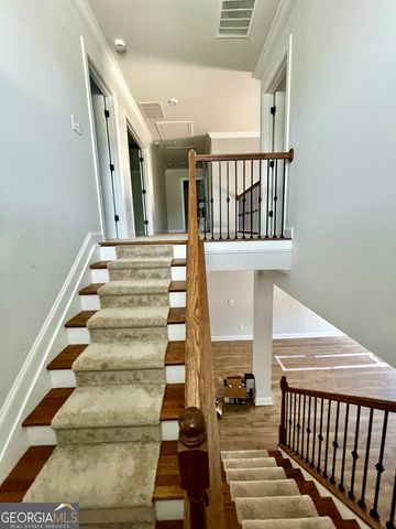 3657 3657 Thornhill Court, Douglasville, GA 30135