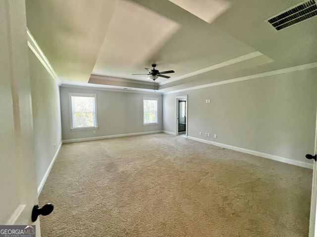 3657 3657 Thornhill Court, Douglasville, GA 30135