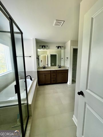 3657 3657 Thornhill Court, Douglasville, GA 30135