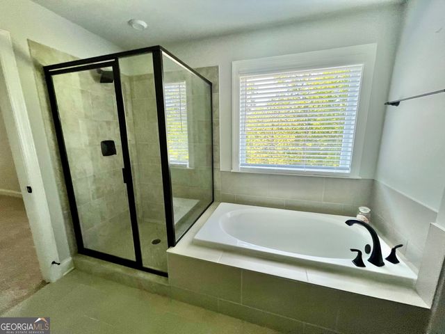 3657 3657 Thornhill Court, Douglasville, GA 30135