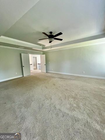 3657 3657 Thornhill Court, Douglasville, GA 30135