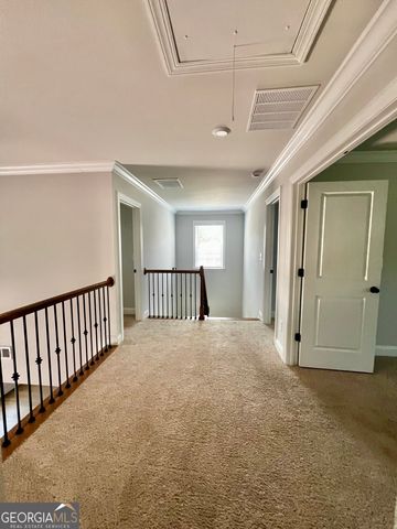 3657 3657 Thornhill Court, Douglasville, GA 30135