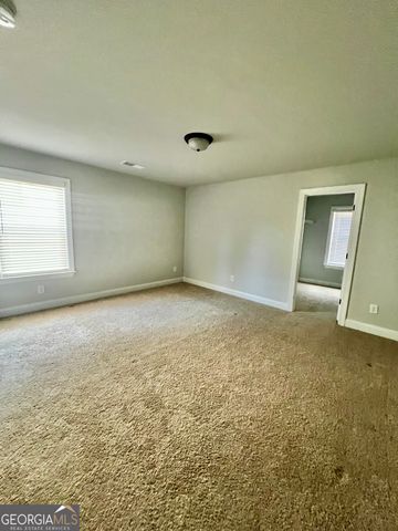 3657 3657 Thornhill Court, Douglasville, GA 30135