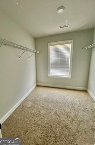 3657 3657 Thornhill Court, Douglasville, GA 30135