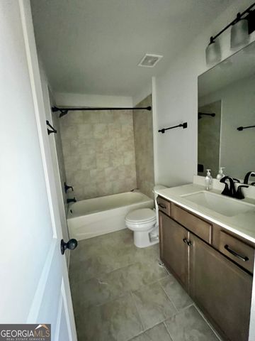 3657 3657 Thornhill Court, Douglasville, GA 30135