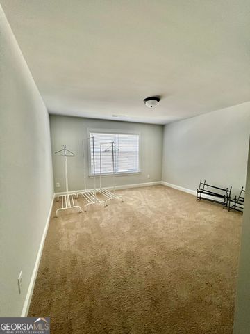3657 3657 Thornhill Court, Douglasville, GA 30135