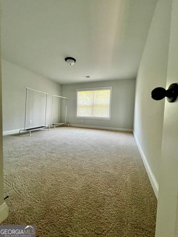 3657 3657 Thornhill Court, Douglasville, GA 30135