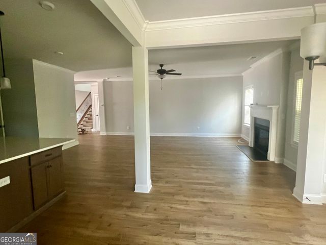 3657 3657 Thornhill Court, Douglasville, GA 30135