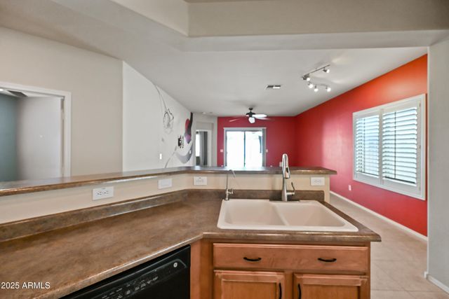 26182 W TONTO Lane, Buckeye, AZ 85396