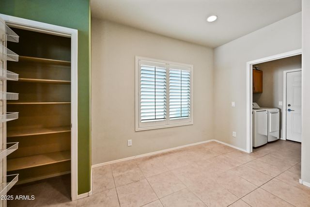 26182 W TONTO Lane, Buckeye, AZ 85396