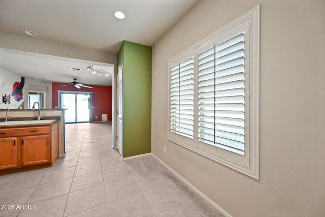 26182 W TONTO Lane, Buckeye, AZ 85396