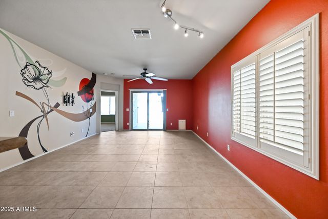 26182 W TONTO Lane, Buckeye, AZ 85396