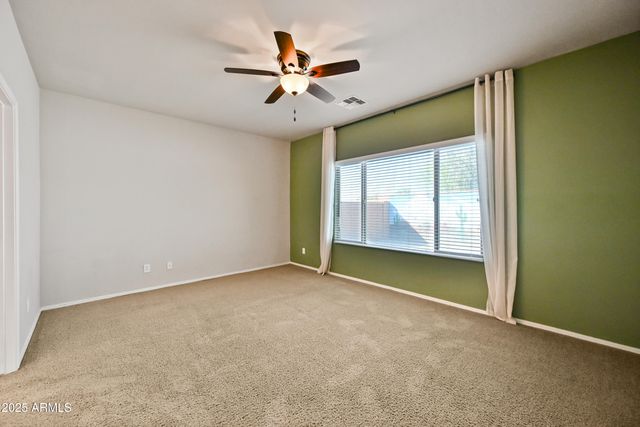 26182 W TONTO Lane, Buckeye, AZ 85396