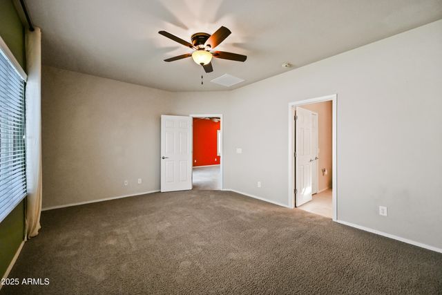 26182 W TONTO Lane, Buckeye, AZ 85396