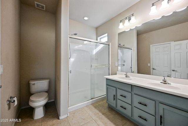 26182 W TONTO Lane, Buckeye, AZ 85396