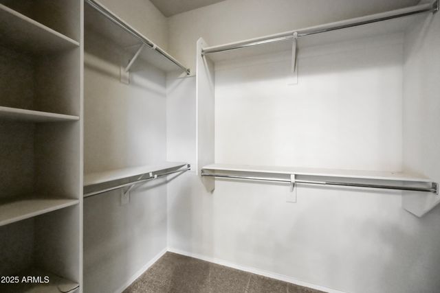 26182 W TONTO Lane, Buckeye, AZ 85396