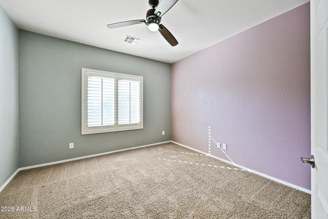 26182 W TONTO Lane, Buckeye, AZ 85396