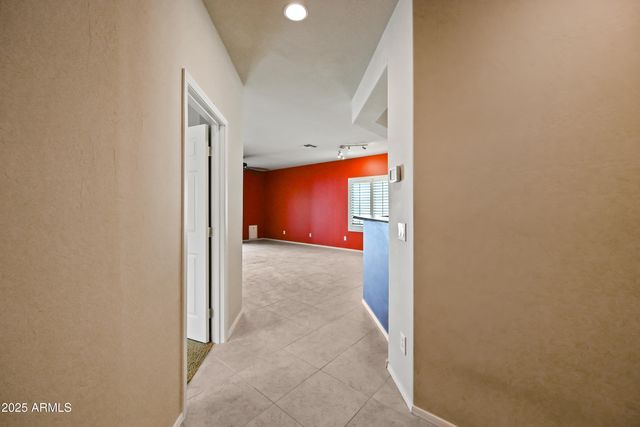 26182 W TONTO Lane, Buckeye, AZ 85396