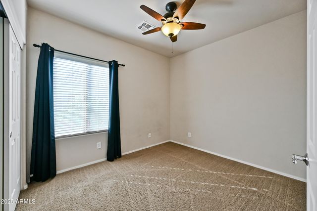 26182 W TONTO Lane, Buckeye, AZ 85396