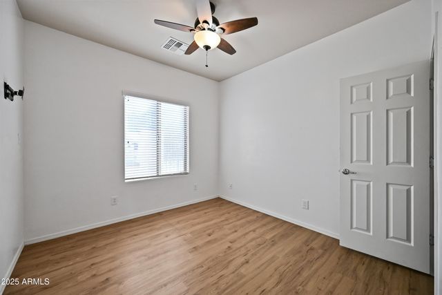 26182 W TONTO Lane, Buckeye, AZ 85396