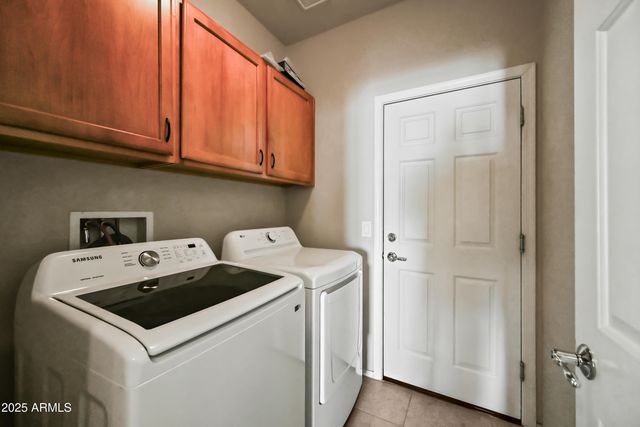 26182 W TONTO Lane, Buckeye, AZ 85396