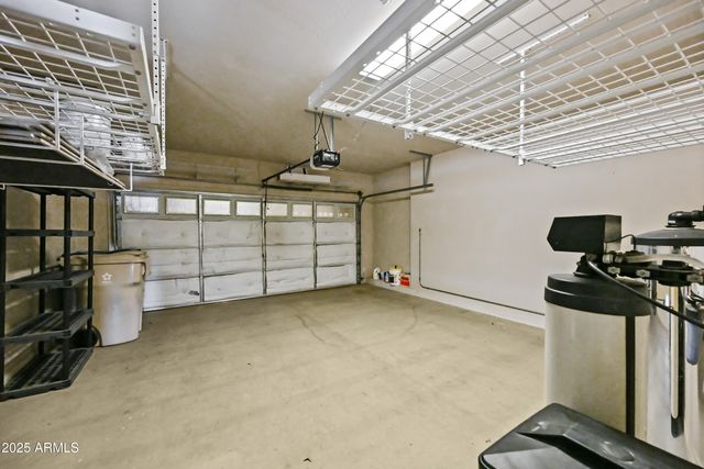 26182 W TONTO Lane, Buckeye, AZ 85396