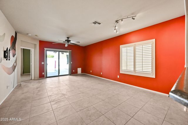 26182 W TONTO Lane, Buckeye, AZ 85396