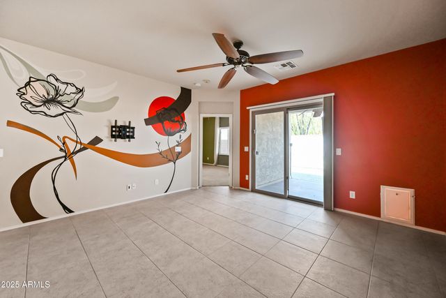 26182 W TONTO Lane, Buckeye, AZ 85396