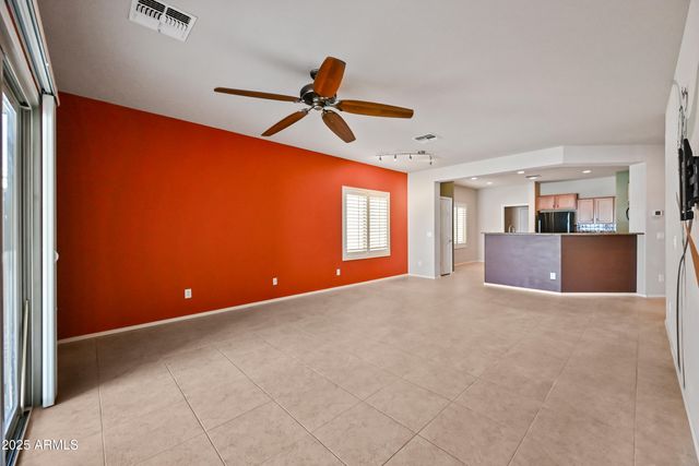 26182 W TONTO Lane, Buckeye, AZ 85396