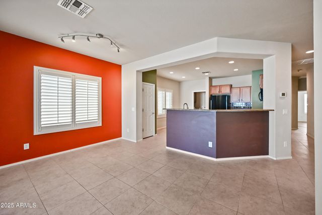 26182 W TONTO Lane, Buckeye, AZ 85396