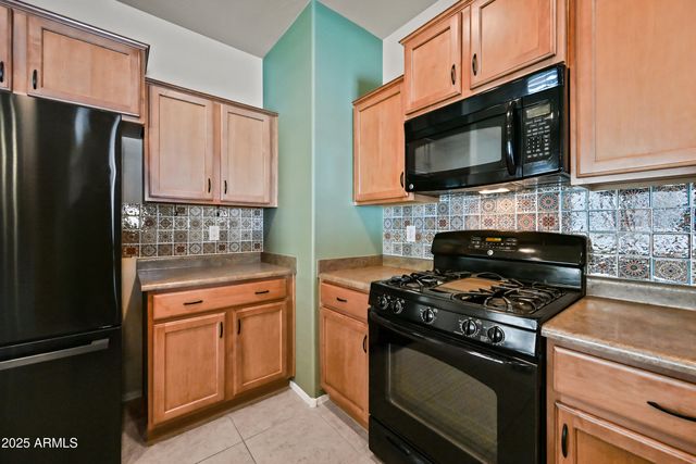 26182 W TONTO Lane, Buckeye, AZ 85396