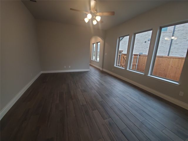 2321 Birdwell Cove, Forney, TX 75126