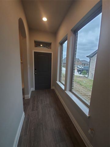2321 Birdwell Cove, Forney, TX 75126