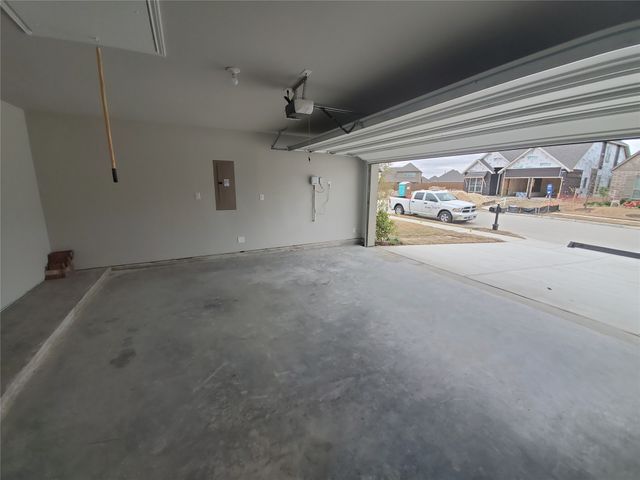 2321 Birdwell Cove, Forney, TX 75126