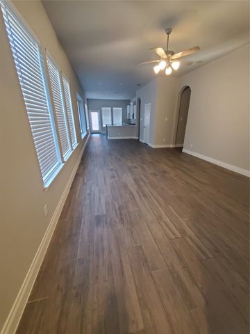 2321 Birdwell Cove, Forney, TX 75126