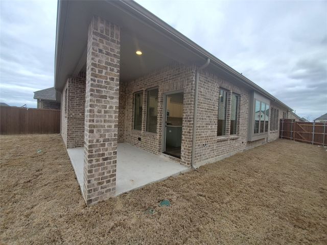2321 Birdwell Cove, Forney, TX 75126