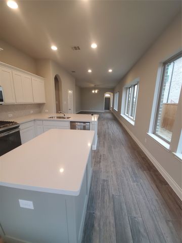 2321 Birdwell Cove, Forney, TX 75126