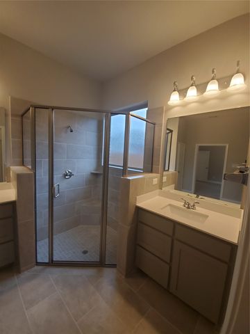 2321 Birdwell Cove, Forney, TX 75126