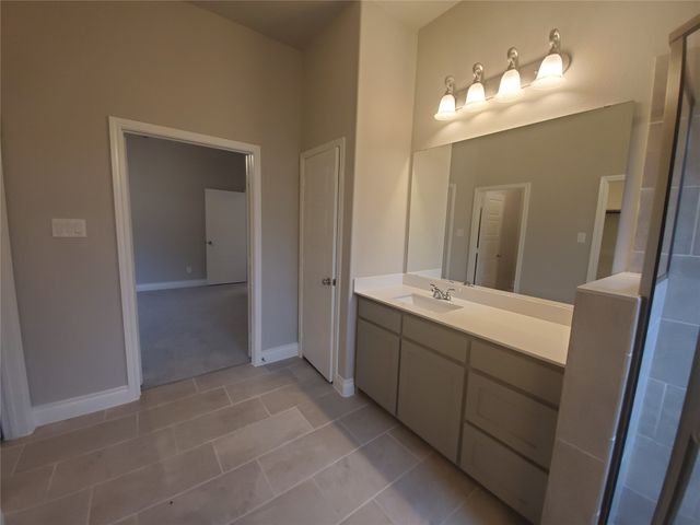 2321 Birdwell Cove, Forney, TX 75126