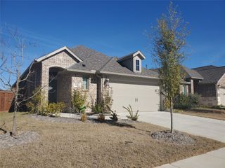 2321 Birdwell Cove, Forney, TX 75126