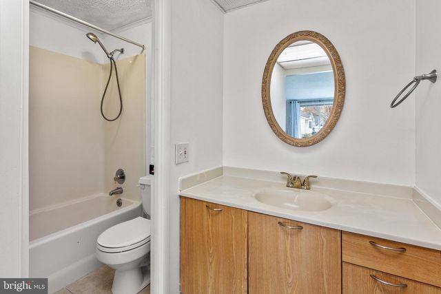 4912 BEECH ST, Shady Side, MD 20764