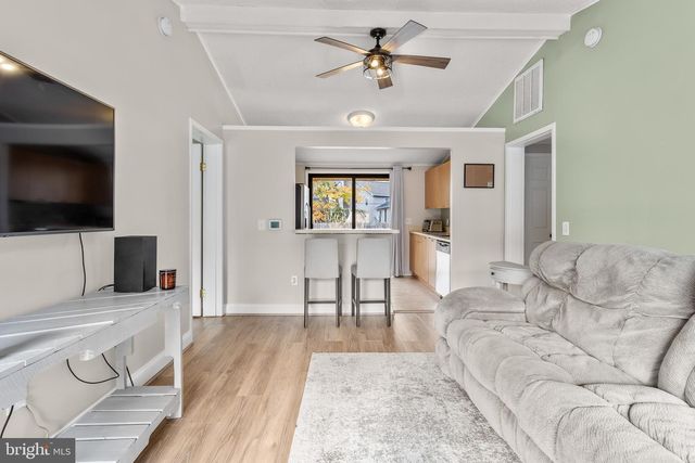 4912 BEECH ST, Shady Side, MD 20764