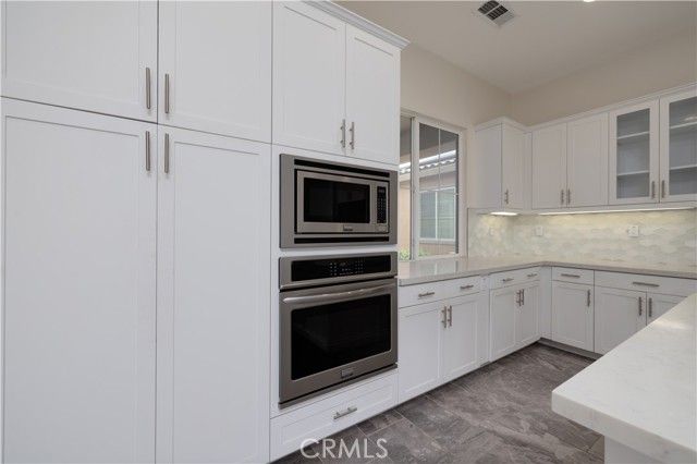 4553 Via Veneto, Palm Desert, CA 92260